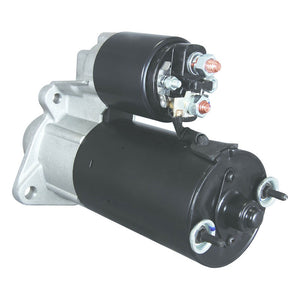 New Replacement PMGR Starter 17236N Fits 91-96 Bmw 318i 318is RWD