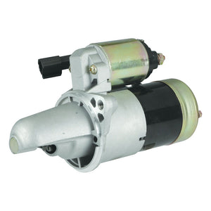 New Replacement PMGR Starter 17246N Fits 91-99 Infiniti G20 Sedan 2.0 FWD