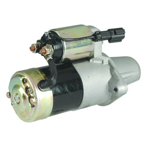 New Replacement PMGR Starter 17246N Fits 91-99 Infiniti G20 Sedan 2.0 FWD