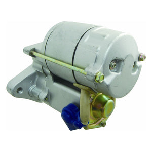 New Replacement OSGR Starter 17259N Fits 92-94 Lexus SC300 Coupe 3.0 RWD