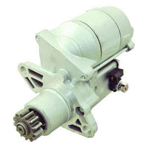 New Replacement OSGR Starter PH# 17263N Fits 87-94 Toyota Camry 2.0 2.2 2.5 3.0