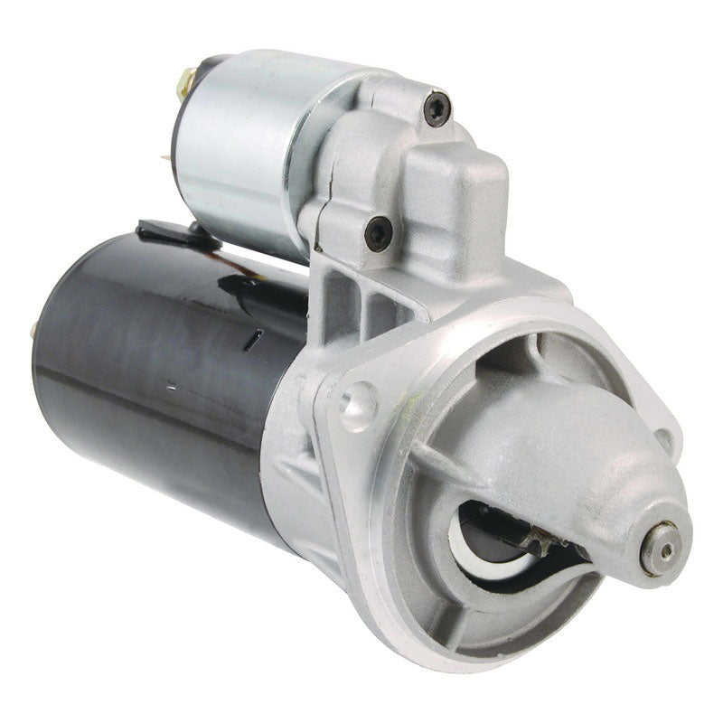 New Replacement PMGR 17276N Starter PH# 17276N 90-93 Saab Sedan H/Back 2.3 FWD