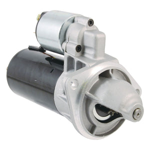 New Replacement PMGR 17276N Starter PH# 17276N 90-93 Saab Sedan H/Back 2.3 FWD