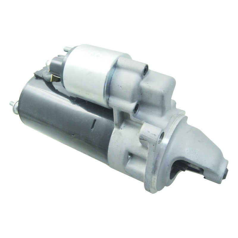 New Replacement PMGR 17280N Starter 17280N Fits 92-95 Porsche 968 3.0 RWD