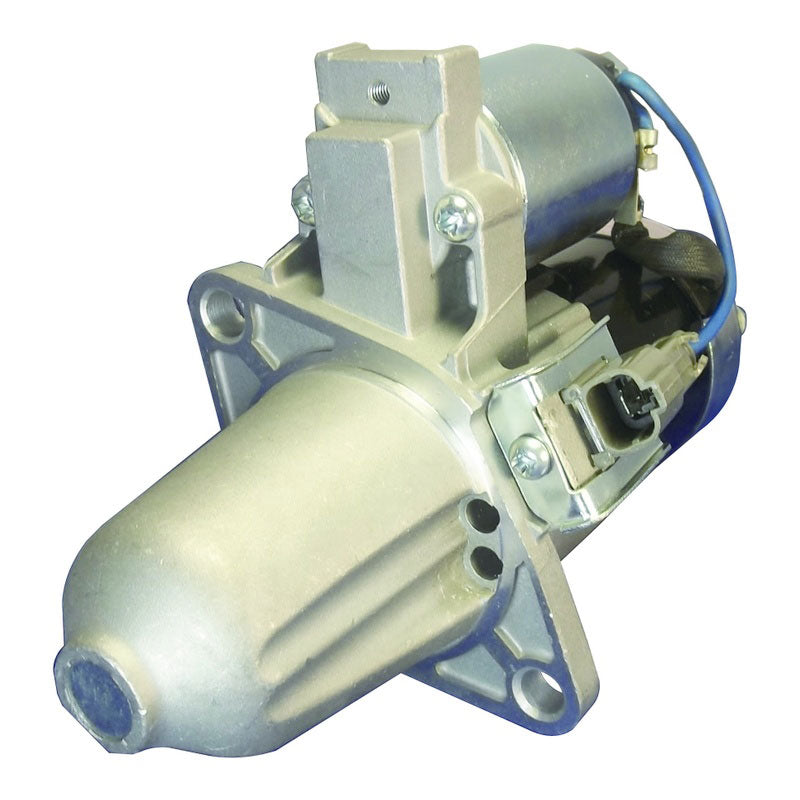 New Replacement PMGR Starter 17295N Fits 00-06 Nissan Tsuru Sedan 1.6