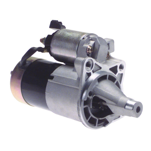 New Replacement PMGR Starter 17461N Fits 93-97 Chrysler Intrepid Sedan 3.5 FWD