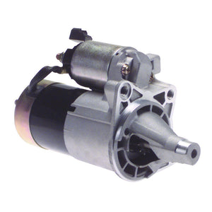 New Replacement PMGR Starter 17461N Fits 93-97 Chrysler Intrepid Sedan 3.5 FWD