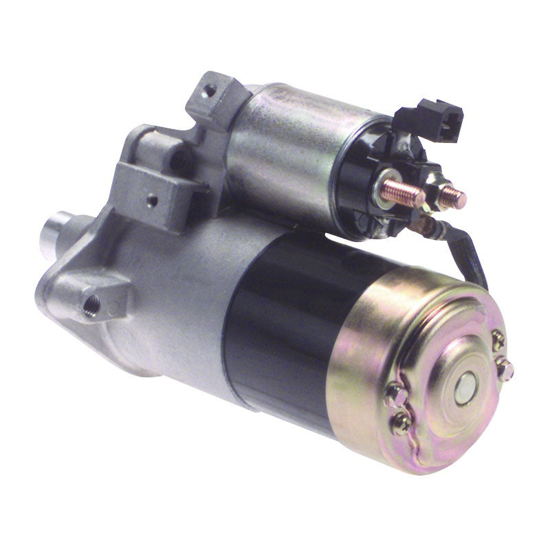 New Replacement PMGR Starter 17461N Fits 93-97 Chrysler Intrepid Sedan 3.5 FWD