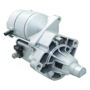 New Replacement OSGR Starter 17465N Fits 92-99 Caravan Grand Caravan AWD FWD