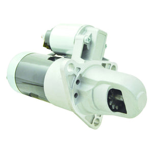 New Replacement PMGR Starter 17470N Fits 93-02 Mazda 626 Sedan 2.5