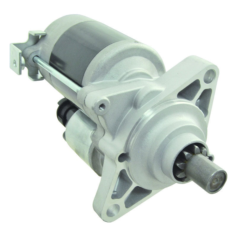 New Replacement Starter 17474N  Fits 93-97 Honda Civic Del Sol Coupe 1.6 FWD