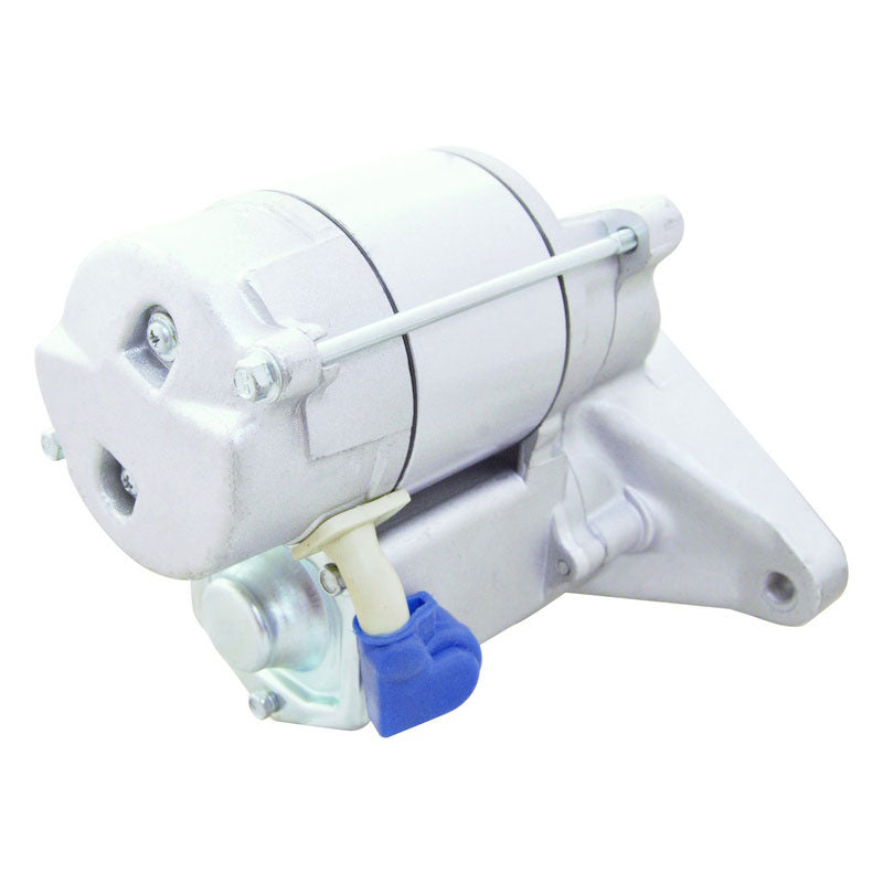 New Replacement OSGR Starter 17481N Fits 93 Geo Prizm Sedan 1.6 1.8
