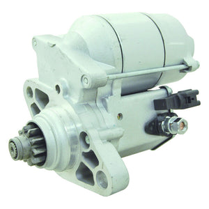 New Replacement OSGR Starter 17485N Fits 93-97 Toyota Land Cruiser 4.5 4WD