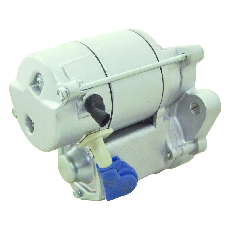 New Replacement OSGR Starter 17485N Fits 93-97 Toyota Land Cruiser 4.5 4WD