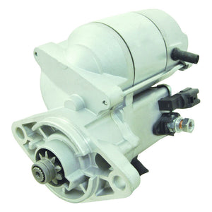 New Replacement Starter 17493N Fits 94-95 Toyota 4 Runner 2.4 RWD 4WD