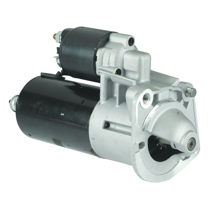 New Replacement PMGR Starter 17508N Fits 98-06 Volvo V70 Wagon 2.4 AWD FWD