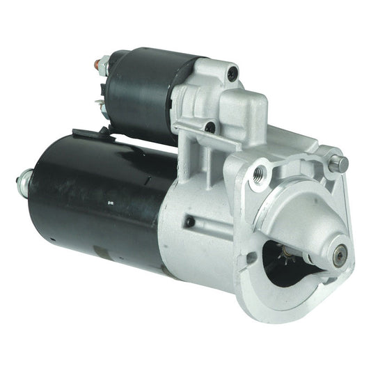 New Replacement PMGR Starter 17508N Fits 98-06 Volvo V70 Wagon 2.4 AWD FWD