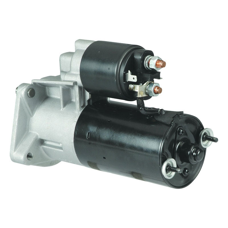 New Replacement PMGR Starter 17508N Fits 98-06 Volvo V70 Wagon 2.4 AWD FWD