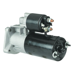 New Replacement PMGR Starter 17508N Fits 98-06 Volvo V70 Wagon 2.4 AWD FWD