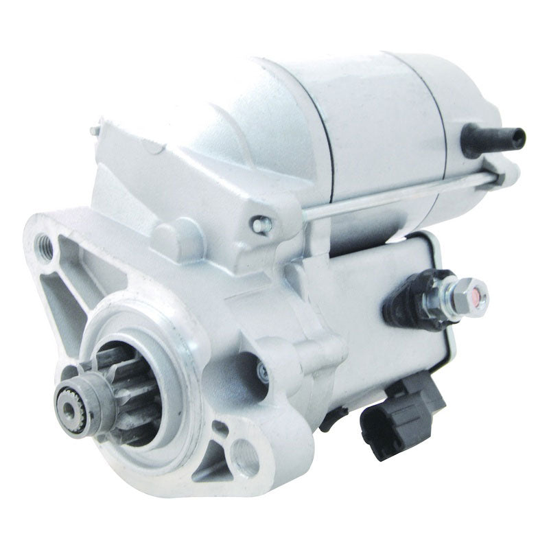 New Replacement OSGR Starter 17523N 94-95 Toyota 4Runner 3.0RWD 4WD