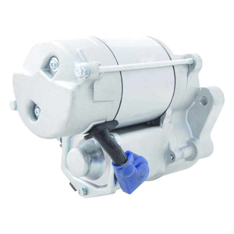 New Replacement OSGR Starter 17523N 94-95 Toyota 4Runner 3.0RWD 4WD