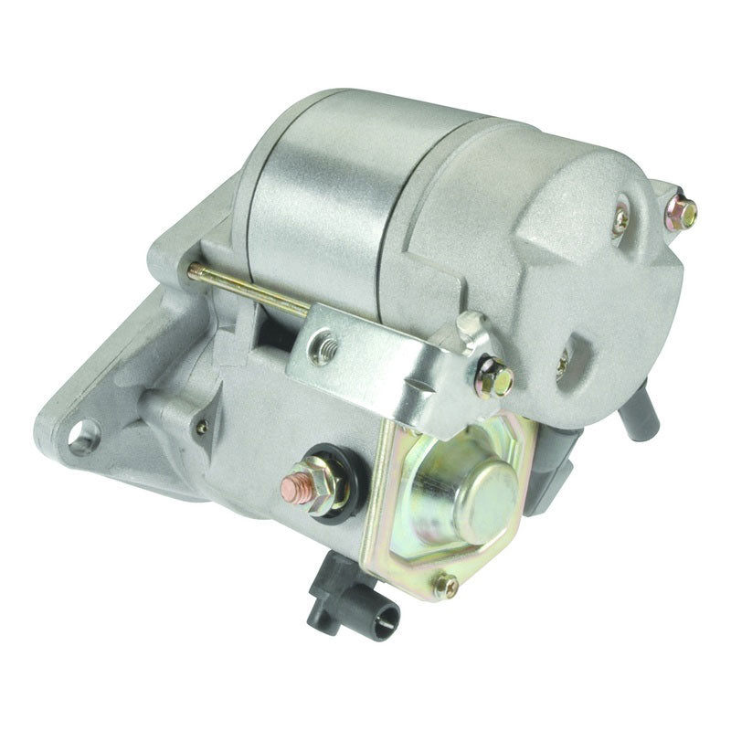 New Replacement OSGR Starter 17526N Fits 94-02 Honda Accord 2.2 2.3 FWD