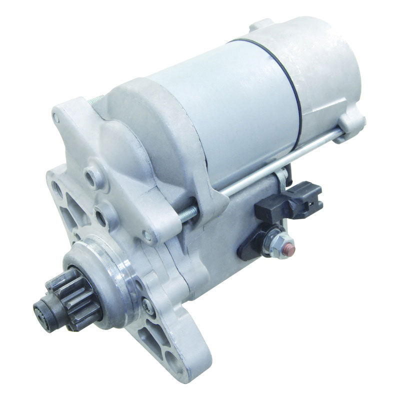 New Replacement OSGR Starter 17533N Fits 93-97 Landcruiser 96-97 LX450 4WD 4.5