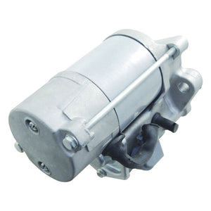 New Replacement OSGR Starter 17533N Fits 93-97 Landcruiser 96-97 LX450 4WD 4.5