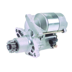 New Replacement OSGR Starter 17534N Fits 96-00 RAV4 AWD FWD 2.0