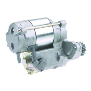 New Replacement OSGR Starter 17534N Fits 96-00 RAV4 AWD FWD 2.0