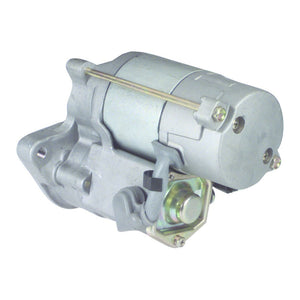 New Replacement Starter 17535N Fits 96-00 4 Runner  2.7 Cold Weather 4WD RWD