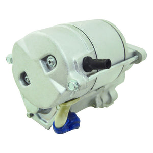 New Replacement OSGR Starter 17546N 94-04 Rodeo 3.2 4WD RWD