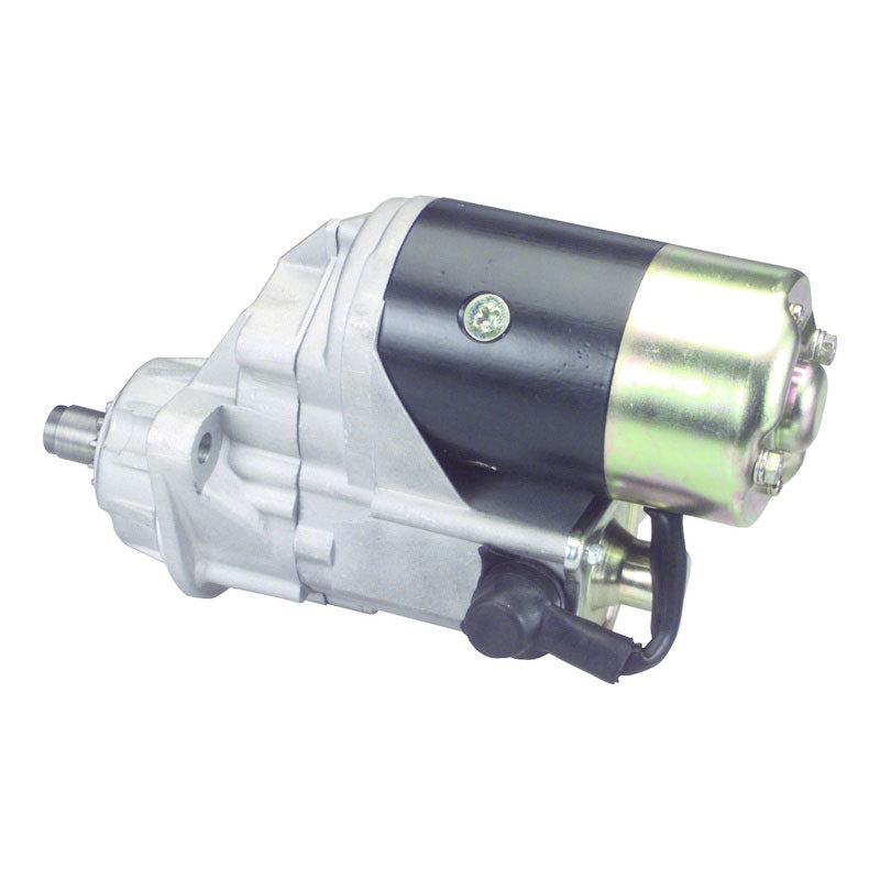 New Replacement OSGR Starter 17548N 94-02 Ram 2500 3500 5.9 RWD 4WD