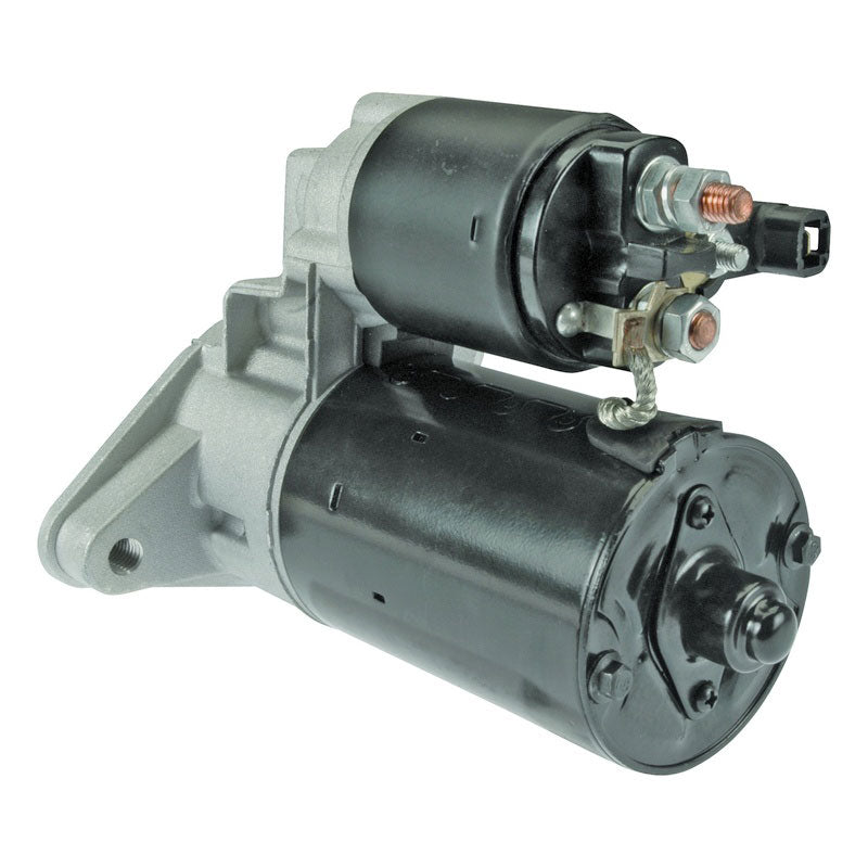 New Replacement PMGR Starter 17560N Fits 95-97 Neon Coupe Sedan 2.0 FWD