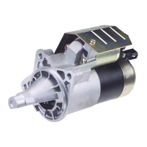 New Replacement PMGR Starter 17561N Fits 95-00 Chrysler Sebring Coupe 2.5 FWD