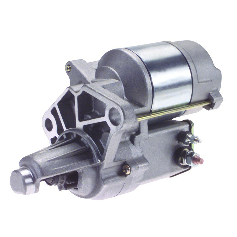New Replacement OSGR Starter 17573N Fits 96-98 Dodge Ram 1500 3.9 RWD 4WD