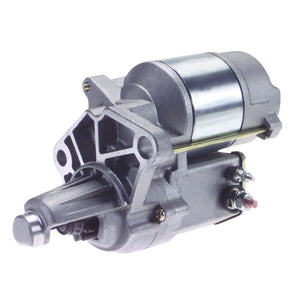 New Replacement OSGR Starter 17573N Fits 96-98 Dodge Ram 1500 3.9 RWD 4WD