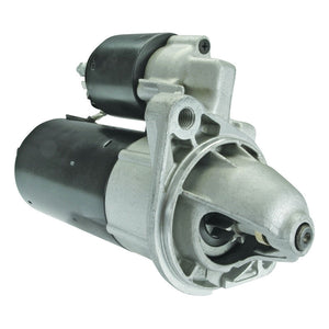 New Replacement Starter 17670N Fits 94-98 Saab 900 Convertible H/Back 2.0 2.3