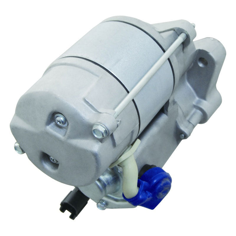 One New Replacement OSGR Starter 17671N