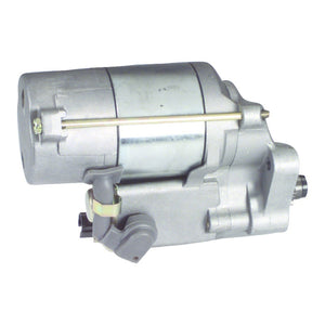 New Replacement OSGR Starter 17672N Fits 95-04 Toyota Tacoma 3.9 4WD RWD