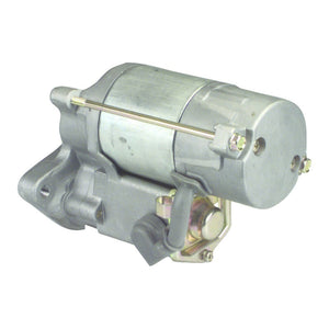 OSGR Starter 17706N,928100-75140-84 Fits 95-15 Toyota Tacoma 2.7 RWD 4 WD