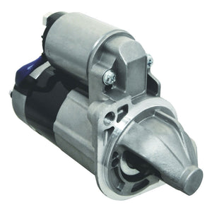 Starter 17709N,36100-23161 Fits 96-06 Elantra 1.8 2.0 FWD Manual Trans