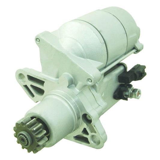 New Replacement OSGR Starter 17715N Fits 97 Toyota Camry 2.2 3.0 FWD
