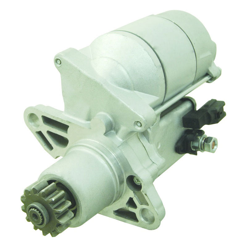 New Replacement OSGR Starter 17715N Fits 97 Toyota Camry 2.2 3.0 FWD