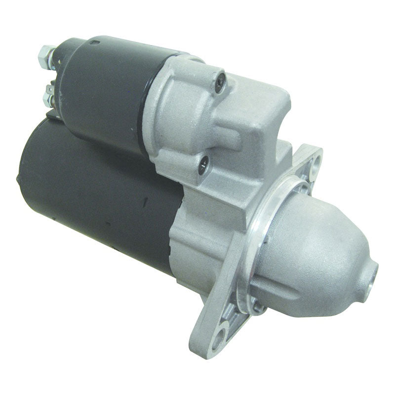 New Replacement Starter 17720N Fits 97-01 Cadillac Catera Sedan 3.0 RWD