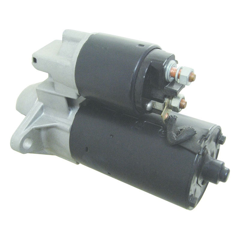 New Replacement Starter 17720N Fits 97-01 Cadillac Catera Sedan 3.0 RWD