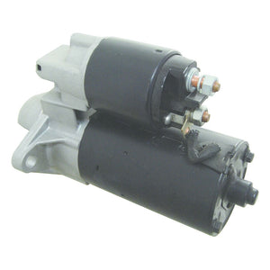 New Replacement Starter 17720N Fits 97-01 Cadillac Catera Sedan 3.0 RWD