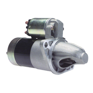Replacement PMGR Starter 17723N Fits 97-03 Subaru Impreza Sedan Wagon 2.2 2.5