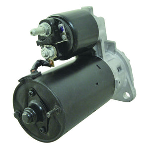 New Replacement PLGR Starter 17731N Fits 97-04 Mitsubishi Diamante Sedan 3.5 FWD