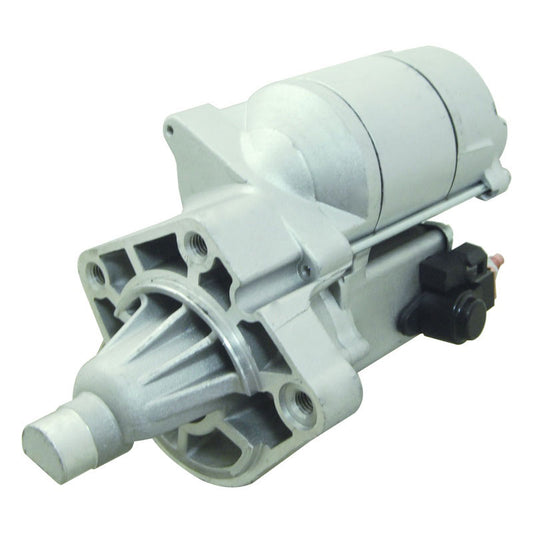 New Replacement OSGR Starter 17735N Fits 99-02 Chrysler 300M Sedan  3.5 FWD